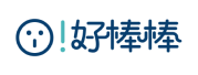 好棒棒科技