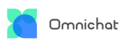 omnichat