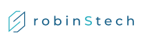 羅賓斯科技