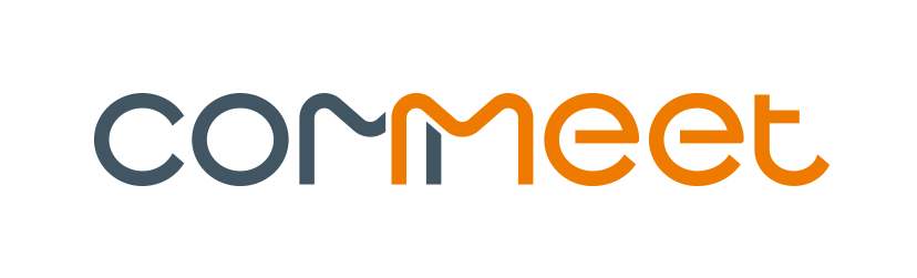 COMMEET 雲端費用管理系統